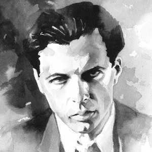 aldous leonard huxley