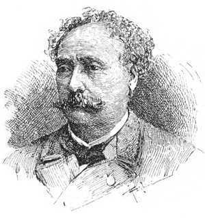 alexandre dumas figlio