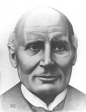 alfred north whitehead