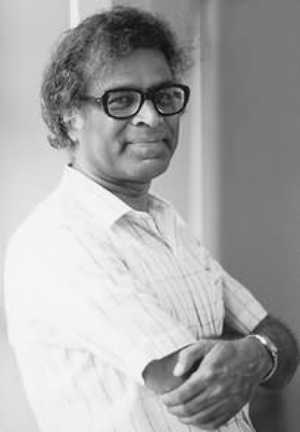 anthony de mello