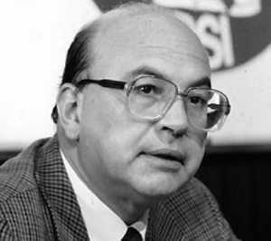 bettino craxi