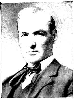 edgar watson howe