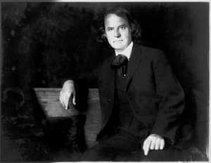 elbert hubbard