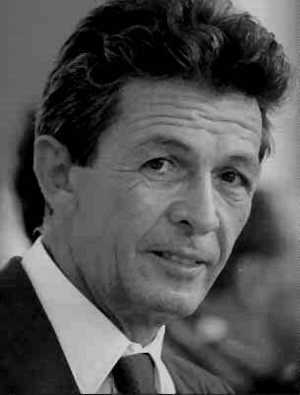 enrico berlinguer