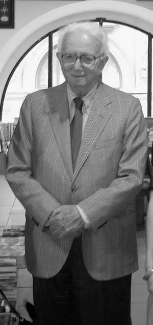 enzo biagi