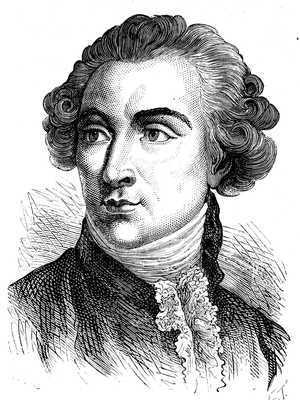 francois choderlos de laclos