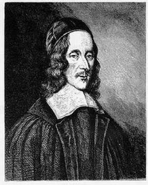 george herbert