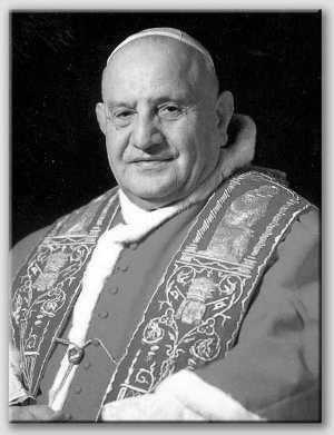 giovanni xxiii