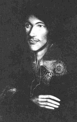 john donne