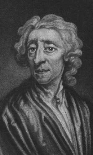 john locke