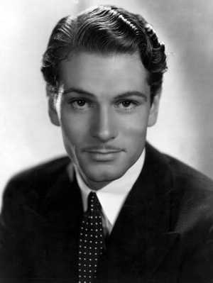 laurence olivier