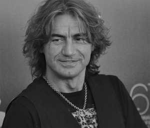 luciano ligabue