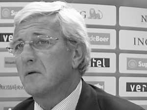 marcello lippi