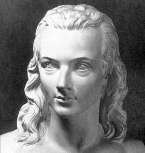 novalis