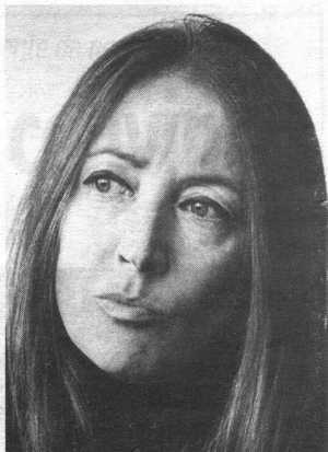 oriana fallaci