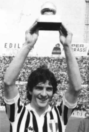 paolo rossi