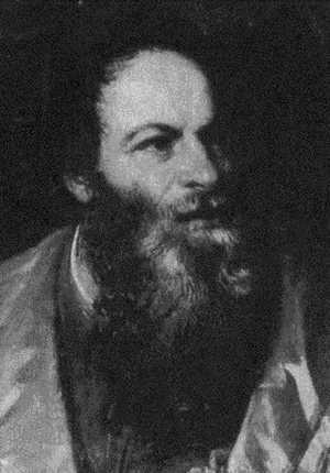 pietro aretino