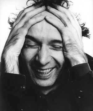 roberto benigni