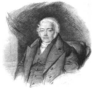 samuel taylor coleridge