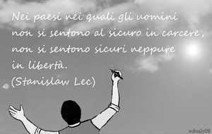 stanislaw lec