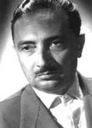 vitaliano brancati