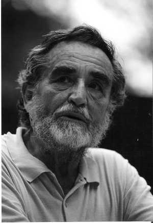 vittorio gassman