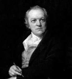 william blake